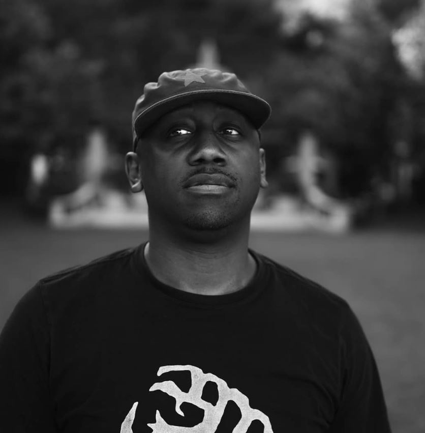 Chaka Zulu wiki