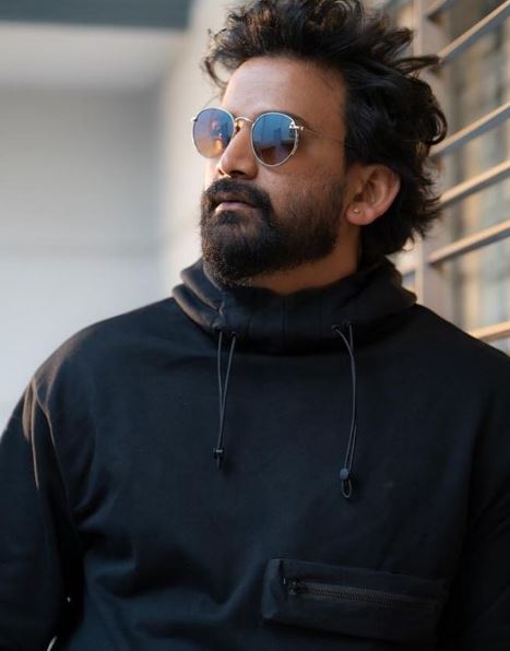 Dhananjaya played a vital role