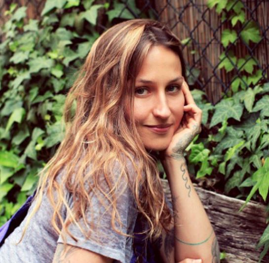 Domino Kirke wiki