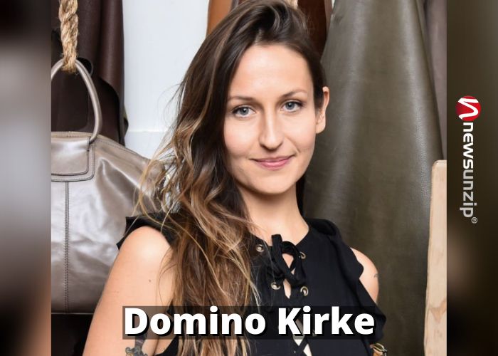 Domino Kirke
