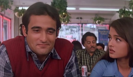 Downlaod Aa Ab laut Chalen movie