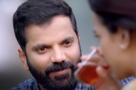 Downlaod Dear Vikram movie