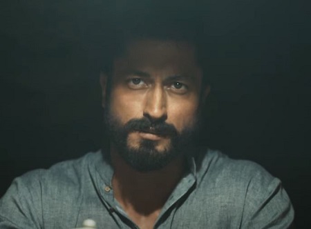 Downlaod Khuda Haafiz Chapter 2 movie free