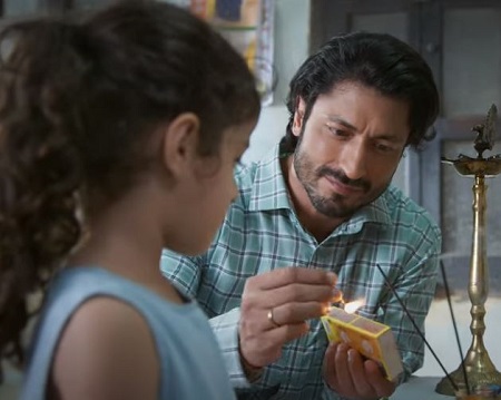 Downlaod Khuda Haafiz Chapter 2 movie online