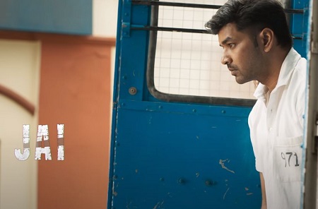Downlaod Pattampoochi movie free
