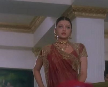 Downlaod full movie Aa Ab laut chalein