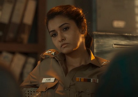 Downlaod full movie Agilan