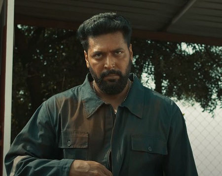 Download Agilan movie full
