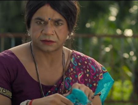 Download Ardh movie full