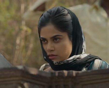 Download Aashram 3 web series full