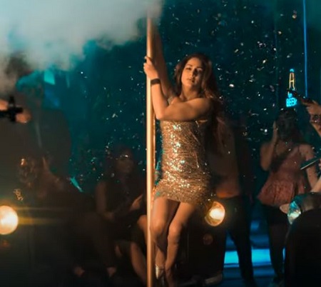 Download Happy Birthday movie 2022