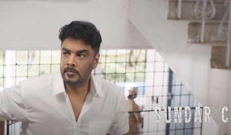 Download Pattampoochi movie