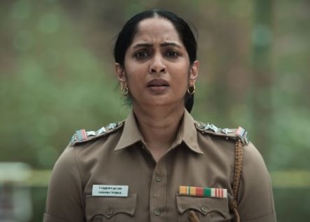 Download Suzhal movie full