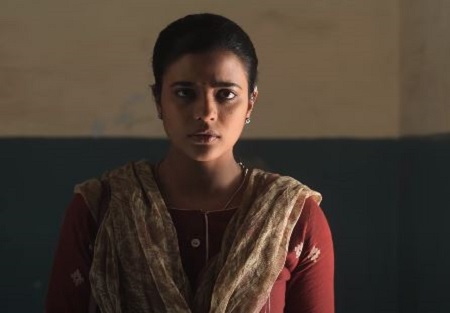 Download Suzhal movie