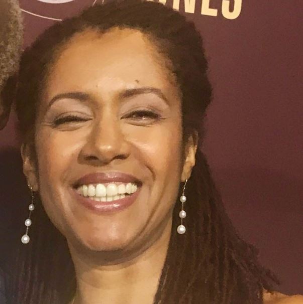 Eliane Cavalleiro facts