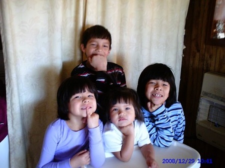 Elva Guerra Father, Mother's Name, Siblings & More