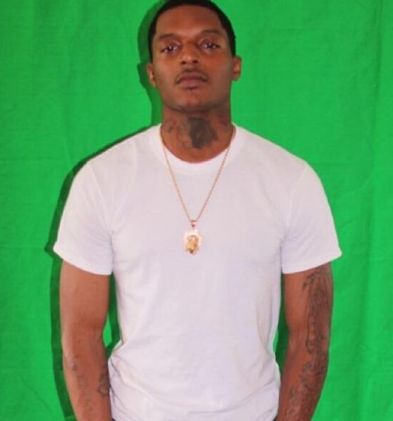 FBG Cash died at the age of 31