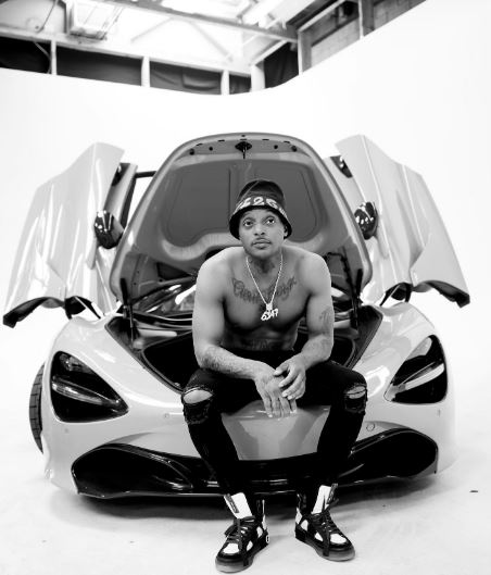 FBG Cash facts