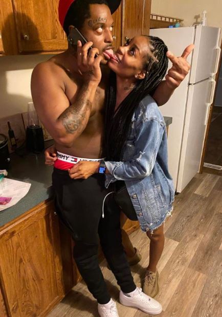 FBG Cash relationship