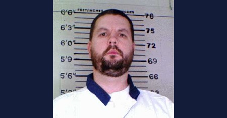 Facts You Need to Know About Justin Ross Harris