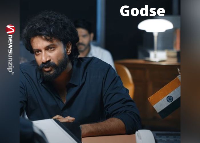 Godse
