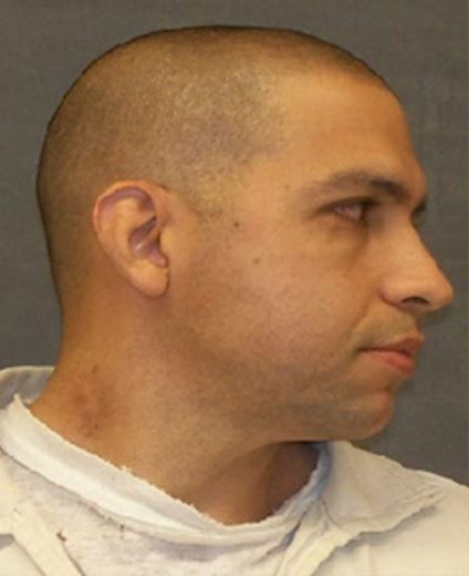 Gonzalo Lopez was shot dead by police