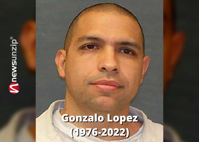 Gonzalo Lopez