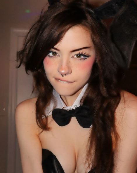 Hannah Owo wiki