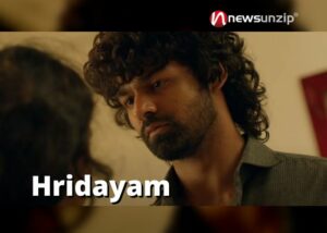 Hridayam Movie Download In isaimini