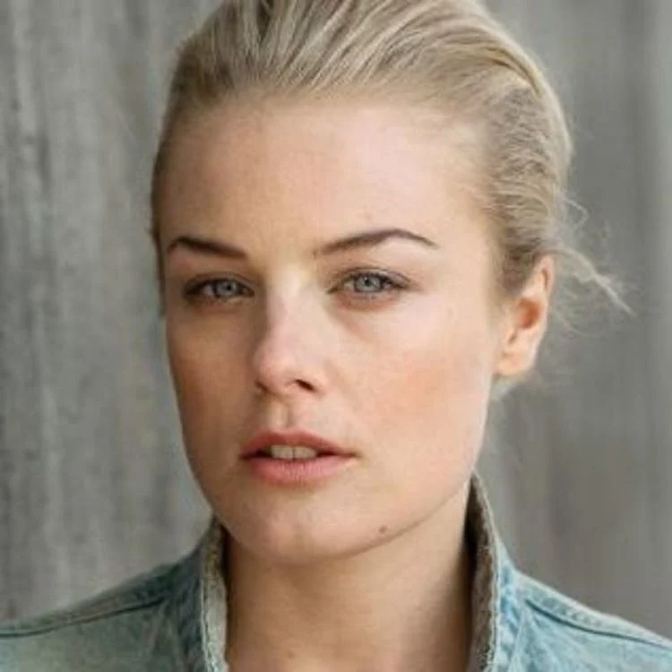 Ida Engvoll Birthday, Age & Zodiac Sign