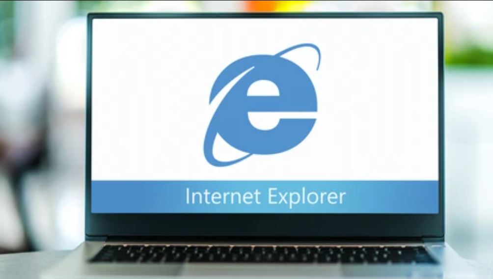 Internet Explorer Shut Down Microsoft officially Retires Internet Explorer Today