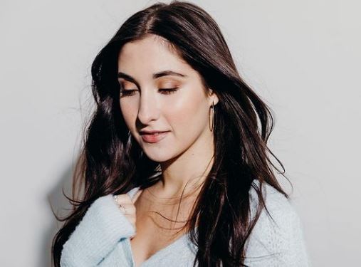 Isabel Machado facts