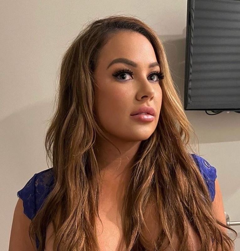Jenni Neidhart wiki
