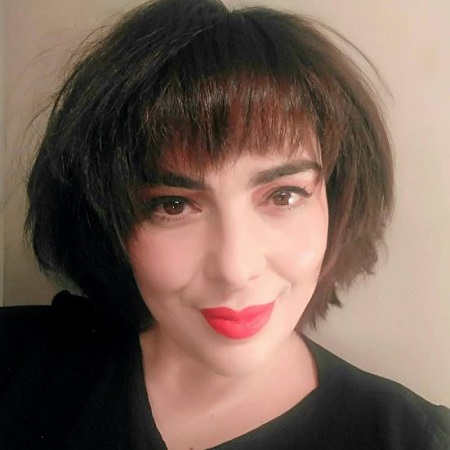 Julieta Vallina Wiki