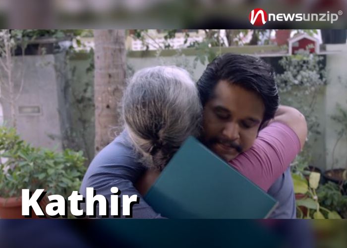 Kathir