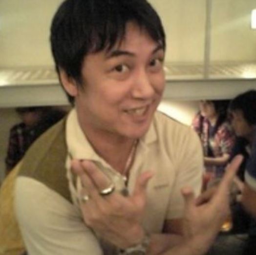 Kouji Mori wiki