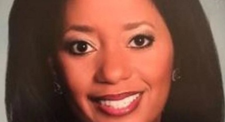 Leslie Joanne Wayne wiki