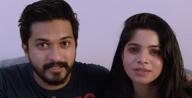 Madhil Mel Kaadhal download