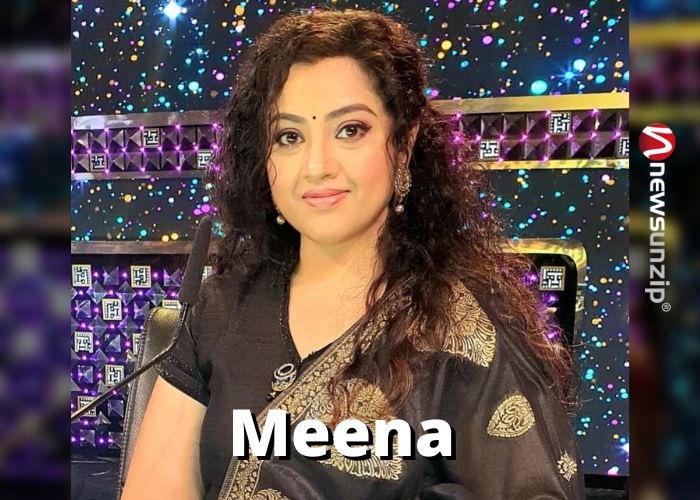 Meena