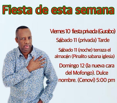 Memin El Sucesor Wiki & Bio
