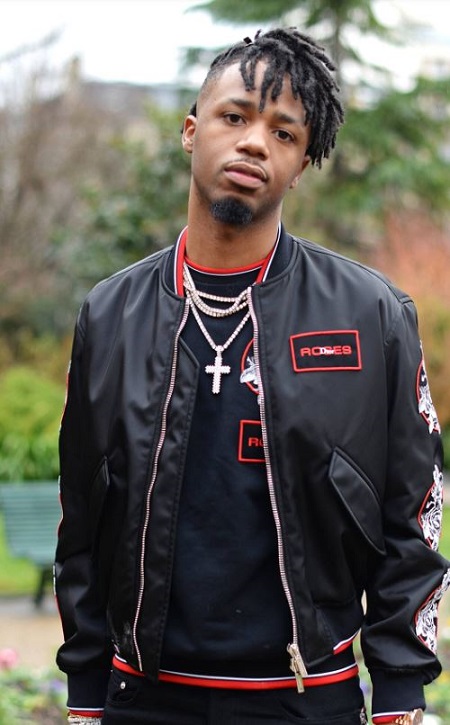 Metro Boomin