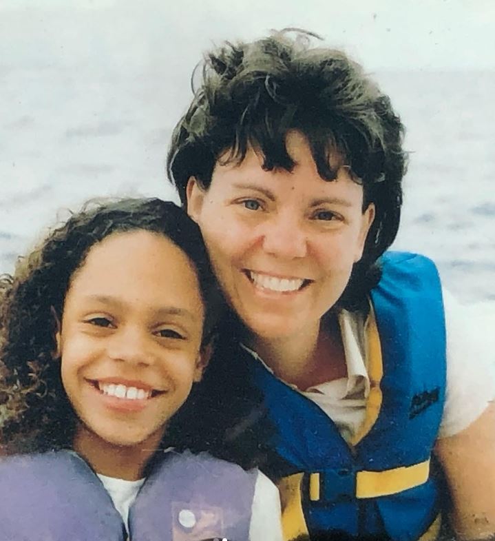 Michelle Young Boyfriend, Parents, Ethnicity, Wiki, Biography, Age ...
