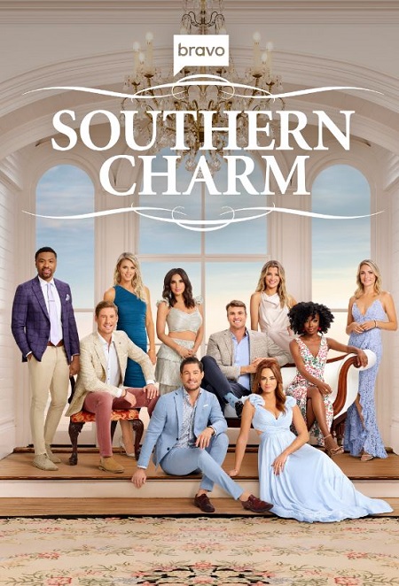 Naomie Olindo Career as Businesswoman and Corporate Personality