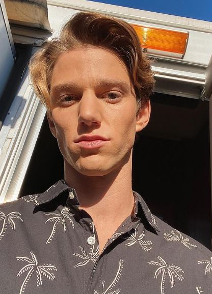 Nico Greetham wiki