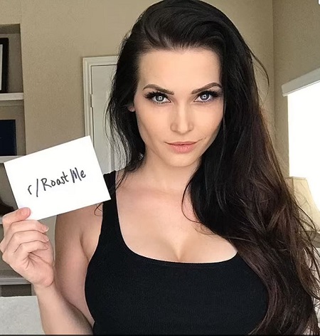 Niece Waidhofer Career
