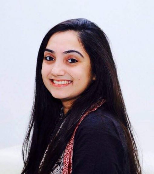 Nupur facts