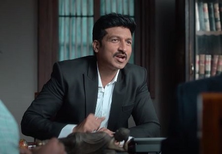 Pakka Commercial movie download