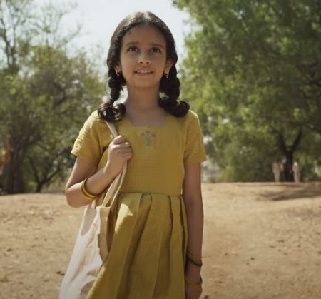 Shabaash Mithu movie download