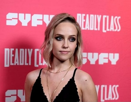Siobhan Williams Children, Daughter & Personal Life