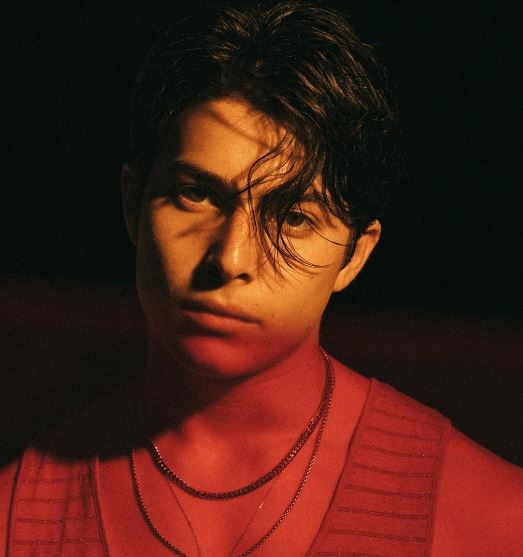 Spencer Barnett wiki